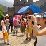 天津导游培训时间|导游培训报考|天津导游报考|导游考试成绩查询