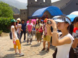 导游报名条件|天津导游报名时间|导游考试时间|导游报名网址