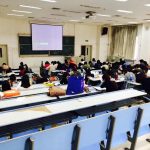 2020非导游专业可以导游吗?报考条件有哪些? 2020非导游专业可以导游吗?报考条件有哪些?