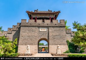 2026年天津导游证面试核心：12 篇导游词具体地点整理