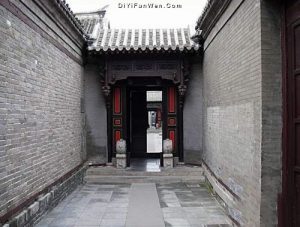 超全汇总：2026 天津导游证题库、教材与历年真题解析