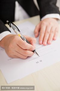 天津导游证培训机构钻石班带你轻松考证