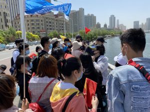 2026年天津导游证考试备考攻略：科目重点与复习技巧