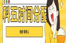 天津导游培训课程