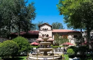 3 分钟搞懂！2026 天津导游证领取时间 3-4 月，线上预核验先办更快捷