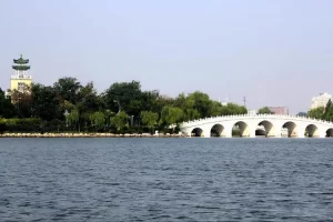 天津导游考试网：备考指南一网打尽