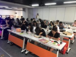 天津导游的日常工作？很多游客都还不知道