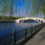 天津导游证学习指南：笔试 + 面试核心考点，3-4 个月稳过线