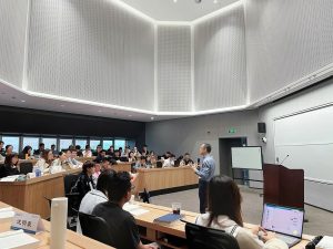 天津导游证如何一个月快速学习？