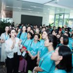 天津导游证难度量化：四科通过率排名 + 备考投入参考