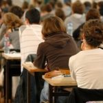 别找错了！天津导游服务中心官网 vs 全国旅游监管平台功能区分