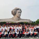 别踩模板坑！天津导游证 12 篇原创导游词：融入天津非遗 + 民俗元素