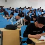 天津导游考试导游词都在这：单体景点 + 主题资源 + 线路讲解全覆盖