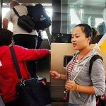 官网报名不踩雷！2026 天津导游证报考材料预审核攻略