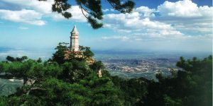 天津导游考试 12 景点：自然 / 人文分类，备考不遗漏！