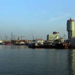 为什么天津导游考试通过率仅 20%-30%？3 大核心原因拆解