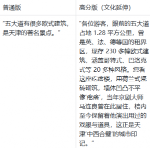 天津导游考试导游词提分秘籍：3 个细节让考官眼前一亮