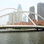 别让“山寨官网”毁了你的考证路！3步教你一眼看穿假网站，2026天津导游证报名只认这一个