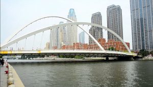 2026天津导游证报名官网入口（唯一指定）：错过这个平台，信息泄露还报不上名！