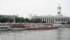 2026天津导游证考试时间确定：11月21日笔试！一年仅一次，错过再等365天