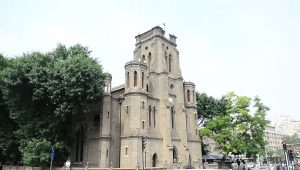 2026年天津导游证考试内容全解析：笔试和面试考什么？