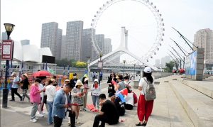 2026年天津导游考试口试怎么准备？先搞清背诵思路 + 表达技巧