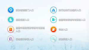 2026天津导游证官网查询功能，一站式使用：官网 + 全能