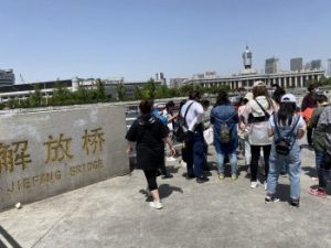 别全网搜了！2026天津口试12篇导游词，90%考点都在这本官方教材里，找不到第二本