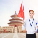 2026天津导游考试必看：12个核心景点全解析