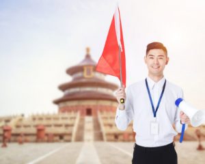 2026天津导游证口试｜12大景点清单与备考要点