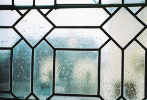 2016导游证历年考试试题-光华教育