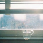 2016领队证最新模拟试题-光华教育