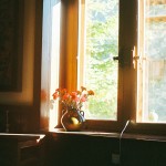 2016出境旅游领队考试用书教材-光华教育