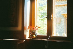 2016出境旅游领队考试用书教材-光华教育