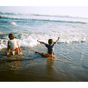 2016导游证报名时间-光华教育