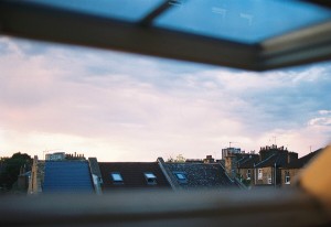 2015全国导游资格证口试考试题干-光华教育