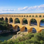 应对导游证考试应注意的几点事项