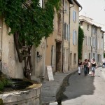 要毕业了，想当导游的你抓紧时间吧!