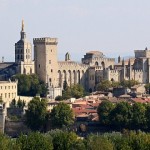 注意啦！一大波2016导游证考试景点讲解诀窍袭来~~