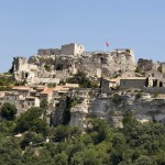 导游证报考条件，你知道多少？