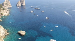 盘点：世界六大最不适宜儿童观光点【天津导游考试】