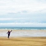 光华领队培训提高你的通过率！