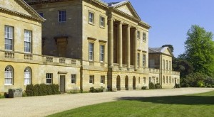 光华教育领队，带你住进皇宫体验全球最棒酒店