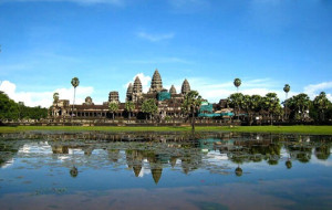 2016年天津导游证领队证直通车课程报考条件时间培训资格！