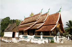 2016导游证报考条件-光华教育