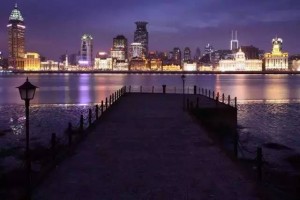 导游讲解的四大诀窍