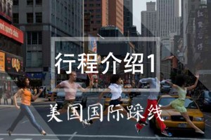 出境领队有哪些要求