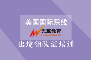 申请出境领队要哪些条件呢