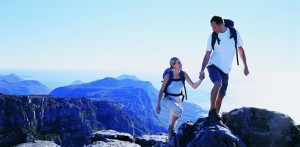 户外领队并没有想象中那么简单