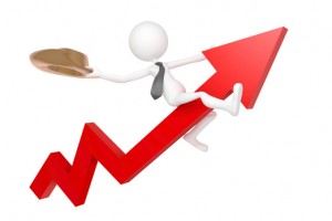 只需三部曲，让你摇身一变，成为讲解达人